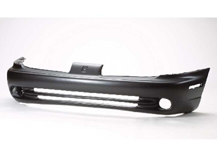 Sherman Parts 617-87-1