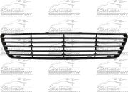 Sherman Parts 621-99-1 - Black Red