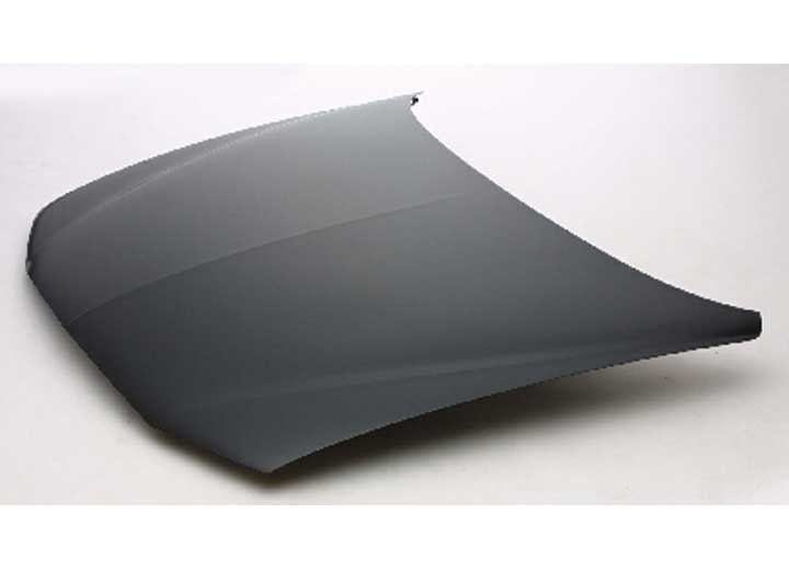 Sherman Parts 631-28