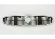 Sherman Parts 631-99-3 - Chrome Black