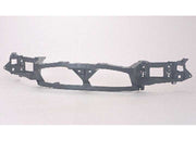 Sherman Parts 632-23