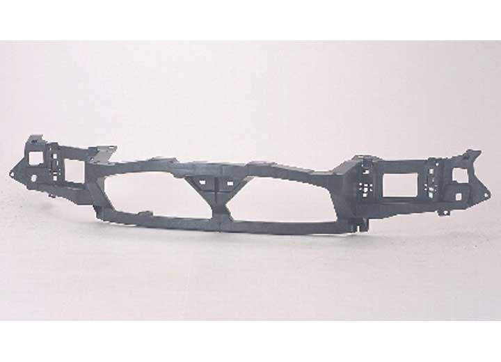 Sherman Parts 632-23