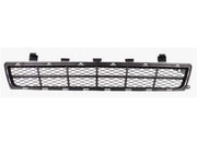 Sherman Parts 633-98 CXS Lacrosse 1013