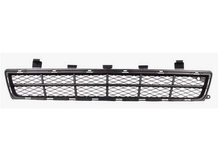 Sherman Parts 633-98 CXS Lacrosse 1013