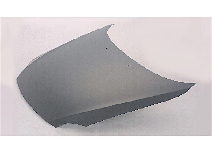Sherman Parts 6611-28-0