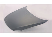 Sherman Parts 6611-28-0