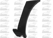 Sherman Parts 672-92AR - Gray
