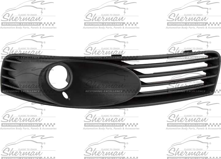 Sherman Parts 6728A-95-1