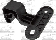 Sherman Parts 672B-23R