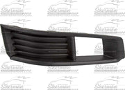 Sherman Parts 674A-126AR