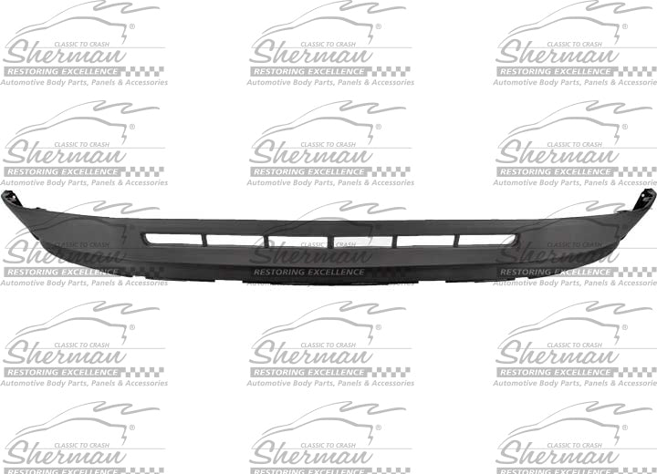 Sherman Parts 675A-87BQU