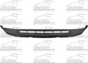 Sherman Parts 675A-87BQU
