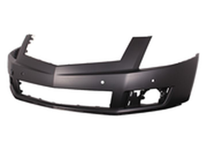 Sherman Parts 675A-87C