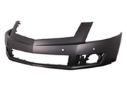 Sherman Parts 675A-87C