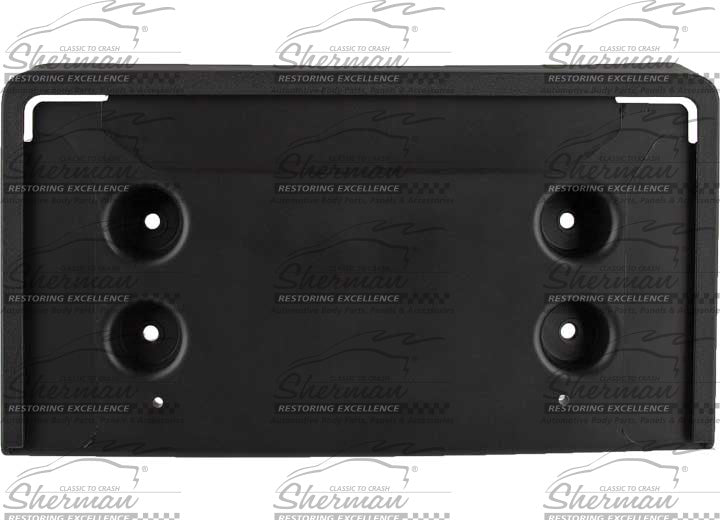 Sherman Parts 675A-90LB