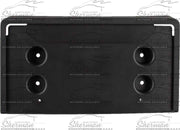 Sherman Parts 675A-90LB