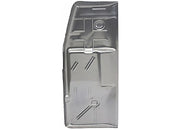 Sherman Parts 685-46CL