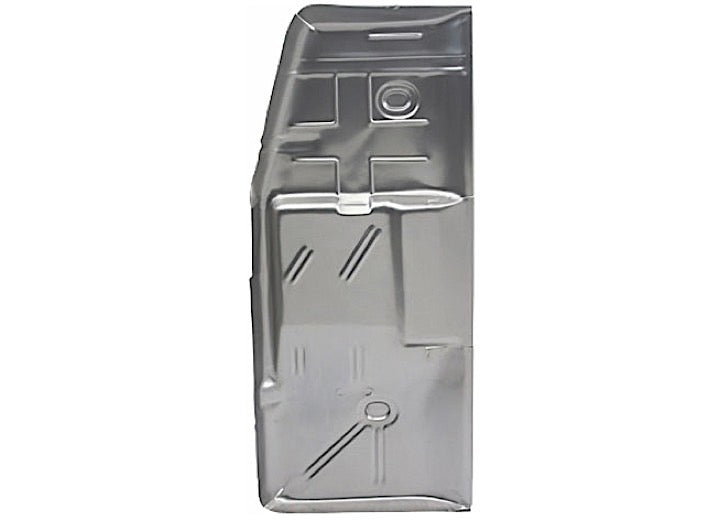 Sherman Parts 685-46CL