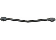 Sherman Parts 686-22