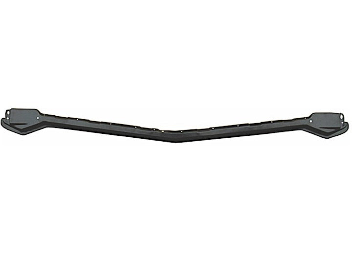 Sherman Parts 686-22