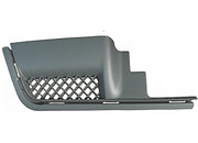 Sherman Parts 690-255L