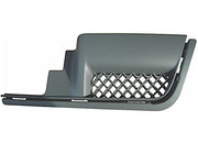 Sherman Parts 690-255R