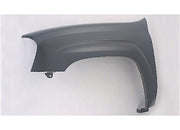 Sherman Parts 690-31QR