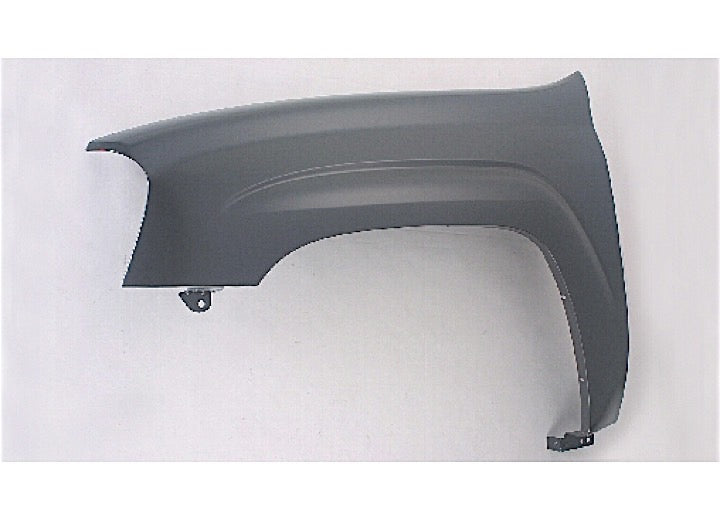 Sherman Parts 690-31QR