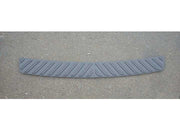 Sherman Parts 690-352 - XL