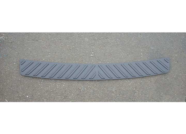 Sherman Parts 690-352 - XL