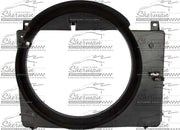 Sherman Parts 690-430-0 Rainier 0407