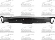 Sherman Parts 690-84 Steel