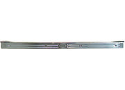 Sherman Parts 695-00S