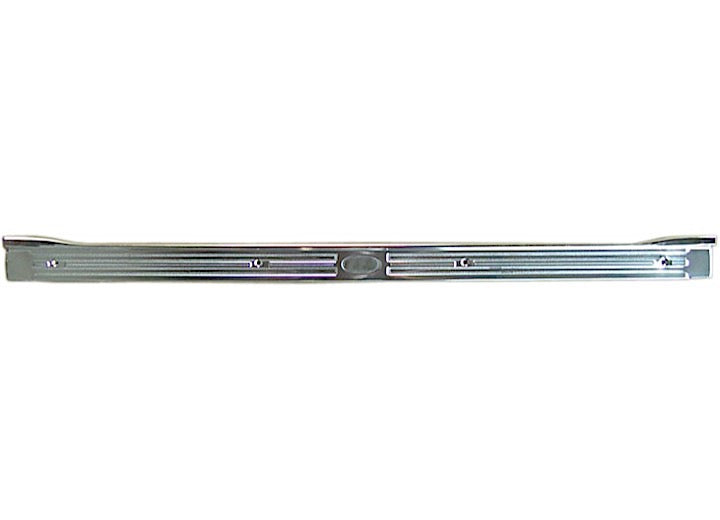 Sherman Parts 695-00S
