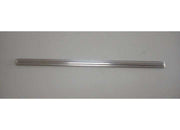 Sherman Parts 695-130 Monte Carlo 70 72