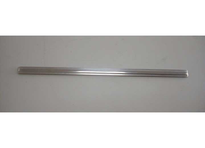 Sherman Parts 695-130 Monte Carlo 70 72
