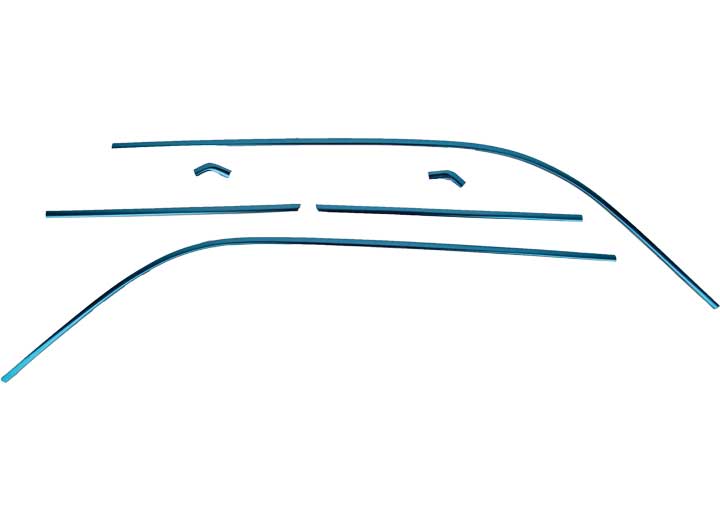 Sherman Parts 695-23D