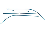 Sherman Parts 695-23D