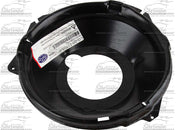 Sherman Parts 695-23MPU