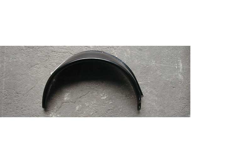 Sherman Parts 695-29L