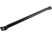 Sherman Parts 695-31BR