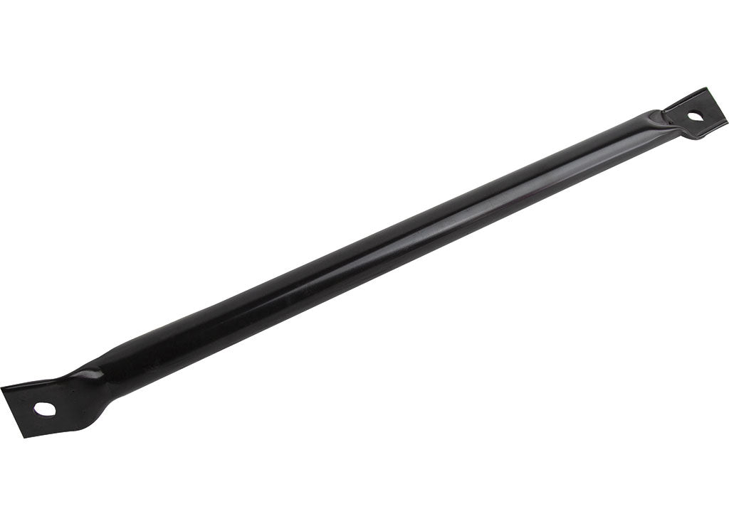 Sherman Parts 695-31BR