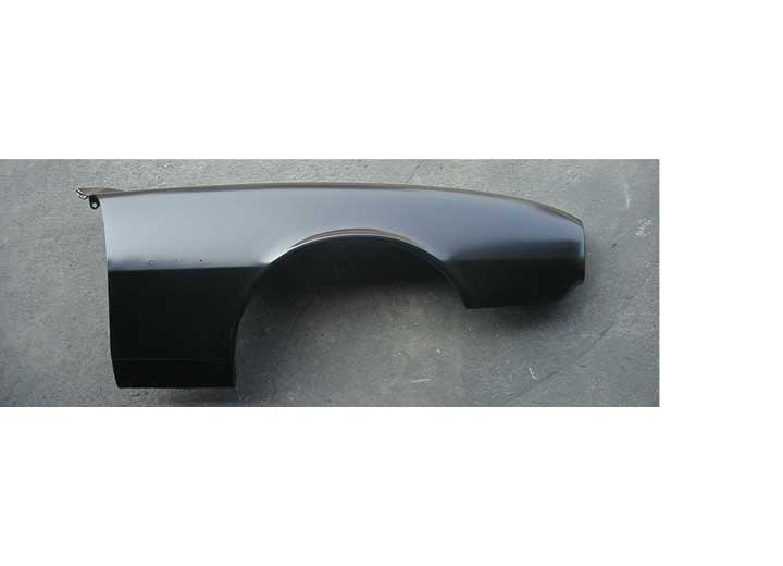 Sherman Parts 695-31L