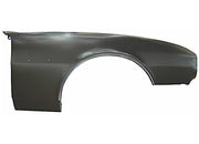 Sherman Parts 695-31R