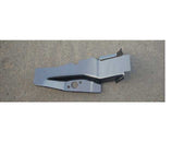 Sherman Parts 695-42CL