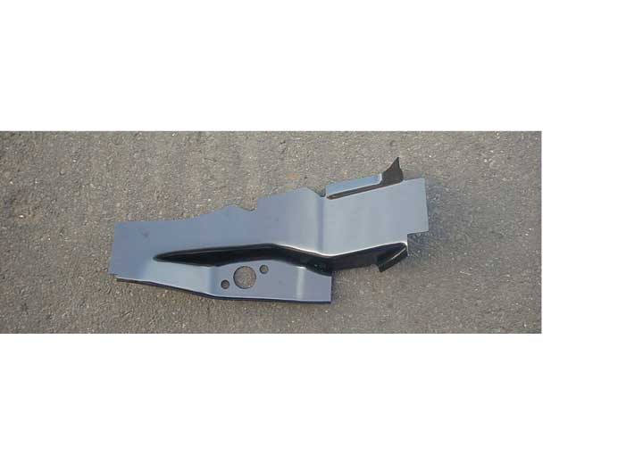 Sherman Parts 695-42CL