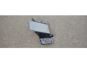 Sherman Parts 695-42CR