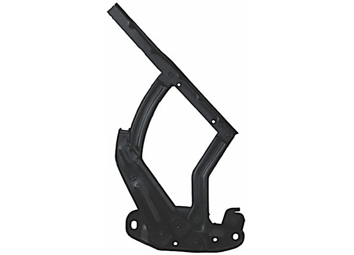 Sherman Parts 695-42HR Nova 6667 - RH Hood Hinge Camaro 6769