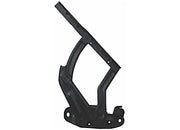 Sherman Parts 695-42HR Nova 6667 - RH Hood Hinge Camaro 6769