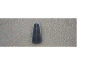 Sherman Parts 695-47F